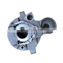 Dongfeng 4251 Truck Flywheel Housing 4205010-K0903-01 4993040 for Mixer thumbnail-5