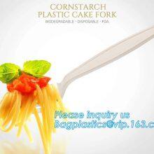 SUGARCANE BAGASSE PLA DINNERWARE BIO ECO TABLEWARE, CUP PLATE BOWL CONTAINER,PLA DISH TRAY, CULTERY BAGPLASTICS BAGEASE thumbnail-1