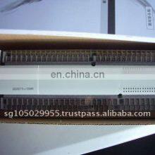 Mitsubishi FX3U-80MT-ES-A