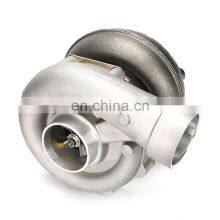 Factory Price 5352714 4089713 Om441 R944 B944 K29 Turbocharger for Excavator Parts thumbnail-4