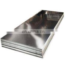 TC4 Titanium Alloy Sheet Metal Material Price per kg