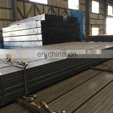 Comparative Price DIN17175 St35.8 Boiler Carbon Steel Tube Pipe thumbnail-1