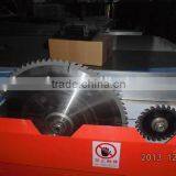 Which Table Panel Cutting Saw thumbnail-4