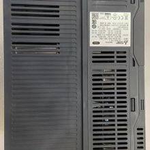 Insulating Material Intelligen Inverter FR-A820-11K-1 For Transition Curren thumbnail-2