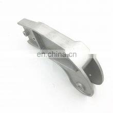 Custom Stainless Steel Silica Sol Lost Wax Casting thumbnail-2