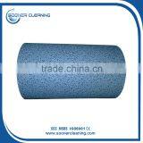 Soonerclean High Quality Spunlace Nonwoven Abrasive Cloth Roll thumbnail-2