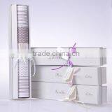 6 PC High Quality Scented Drawer Liners SA-0308 Fragrance Paper