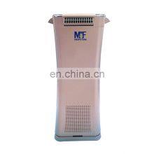 MedFuture Manage Device Info Autoclave Hot Sale Plasma Air Sterilizer Machine for Hospital and Home thumbnail-3
