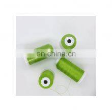 Hot Selling Cheap Custom Elastic Quality High Tenacity Sewing Thread thumbnail-2