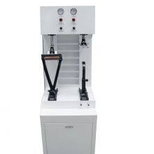 Press ZX-4Y thumbnail-1