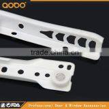 Drawer Slide thumbnail-2