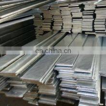 150-240mm Thickness Hot Rolled Mild Steel Square Billet BS Grade 460 and 500, ASTM Grade 40 Steel Billet Price thumbnail-5