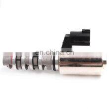 23796-EA205 New Engine Variable Valve Timing (VVT) Solenoid Actuator For INFINITI I35 02-04 NISSAN 350Z 03-06 NV2500 12-15 thumbnail-2