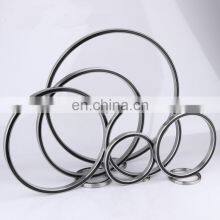 KA050CP0 Equal Section Thin Section Ball Bearing KA050XP0 Robot Arm Bearing KA050AR0 thumbnail-5