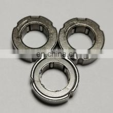 Needle Roller Bearing, buy OWC 8X16X5.4 Powder Metallurgy One Way Needle  Roller Bearing OWC814GXRZ OWC814GXLZ OWC814 on China Suppliers Mobile -  170692605