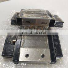 Высокоточная линейная направляющая блок WON M20C M20N M20L M20CUU M20NUU M20LUU линейная направляющая рейка линейная направляющая CNC thumbnail-3