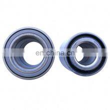 30X55X23mm Automotive Compressor Bearing 30BD40DU 30BD40T12DDU 30BD40T12DDUCG21 thumbnail-5