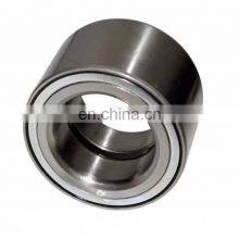 Hot Sales SP450200 Wheel Bearing SP450200 Front Driver Side Wheel Bearing SP450200 thumbnail-2