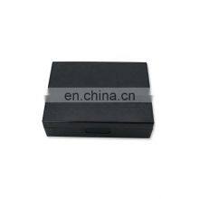 0-10 mm 0.001 mm High Resolution Digital Thickness Gauge Glass Thickness Gauge Metal Thickness Gauge thumbnail-5