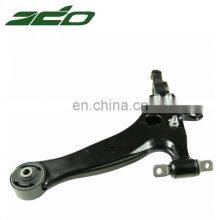 ZDO Auto Chassis Suspension Parts 54501-38620 54500-38620 Control Arm for Hyundai thumbnail-4