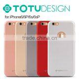 TOTU Phone Case Supplier for IPhone 6s/6splus thumbnail-1