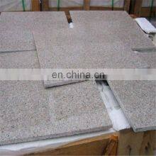 China Cheap G681 Pink Granite. G681 Subway Tiles, G681 Tile thumbnail-2