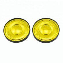 High End Oem Small 40Mm Speaker Driver For Headphone thumbnail-2