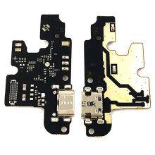 Mobile Phone Flex Cables For ZTE V10 USB Charge Ports Charging Port Connector Cell Phone Spare Parts thumbnail-3