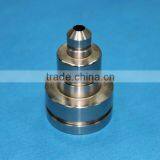 Cnc Machining Metal Parts With Hard Chrome thumbnail-5