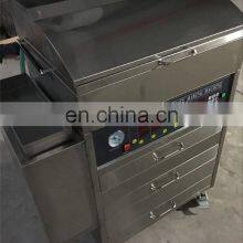 UT4030 Automatic Flexo Chemical Wash Photo-sensitive Polymer Plate Making Machine, Auto Polymer Cliches Washing Drying Equipment thumbnail-2