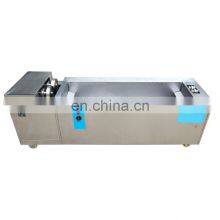 High-performance Anilox Roller Ultrasonic Cleaning Washing Machine