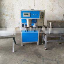 Automatic Incense Cone Machine/Incense Making Machine/Machine Made Incense Stick thumbnail-5