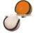 Hurling Ball Sliotar Ireland High Quality Customised Logo Gaa Standard Leather pu All Weather Cheap Price Good Quality