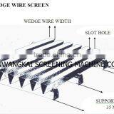 Oil Expeller Division Screen thumbnail-3