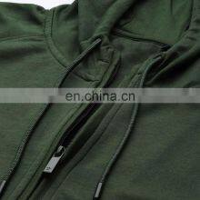 Winter Warm Clothes Hoodies Top Sale Men Hoodies Premium Quality Casual Wear Men Hoodies thumbnail-2