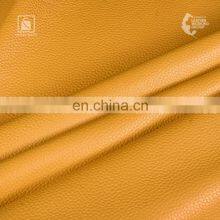 Indian Manufacturer of Full Grain Natural Soft Touch Chrome Tanned Cow Genuine Leather thumbnail-3