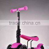 Hoverboard go Board Scooter for Kids thumbnail-2