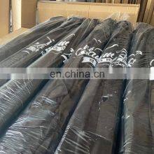 Branded Commercial Market Umbrellas for Australian Market thumbnail-5