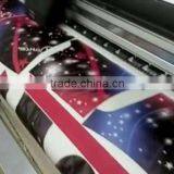 Ozeason Sportswear (Guangzhou) Co., Ltd. company overview - view 2 thumbnail