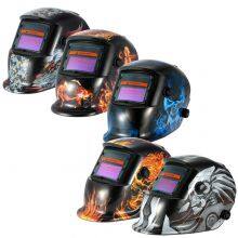 Taian Shuangyan Machinery & Electronic Co., Ltd. company overview - view 1 thumbnail