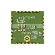 SIM900 GSM GPRS Module thumbnail-2