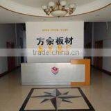 Shanghai Fanvi Decoration Material Co., Ltd. company overview - view 3 thumbnail