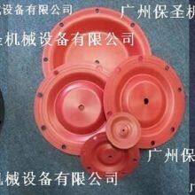 MARATHON Pneumatic Diaphragm Pump MARATHON Diaphragm Pump thumbnail-3