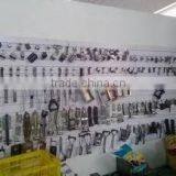 Huangyan Xinqian Yingjia Metal Product Factory company overview - view 2 thumbnail