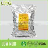 Dry Whole Cordyceps Benefits for Material thumbnail-1