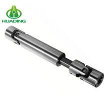 Telescopic Universal Joints Flange Type Universal Joint Shafts Industrial Universal Joint Drive Shafts thumbnail-3