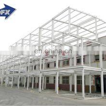 Prefabricated Modular Roof Dj Lighting Aluminum Spigot Truss Tent/ Wedding Stage Music Scene thumbnail-5
