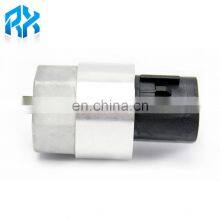 SENSOR ASSY SPEED ELECTRIC PARTS 96420-2D500 96420-2D501 96420-17000 For HYUNDAi GETZ / CLICK thumbnail-2