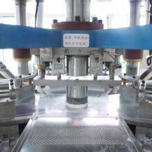 Thriden Industrial Co.,Ltd company overview - view 3 thumbnail