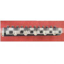 TD42 Engine Cylinder Head OEM 11039-06J00 11039-63T02 for Japanese Car Diseal Engine Auto Engine Head System thumbnail-3
